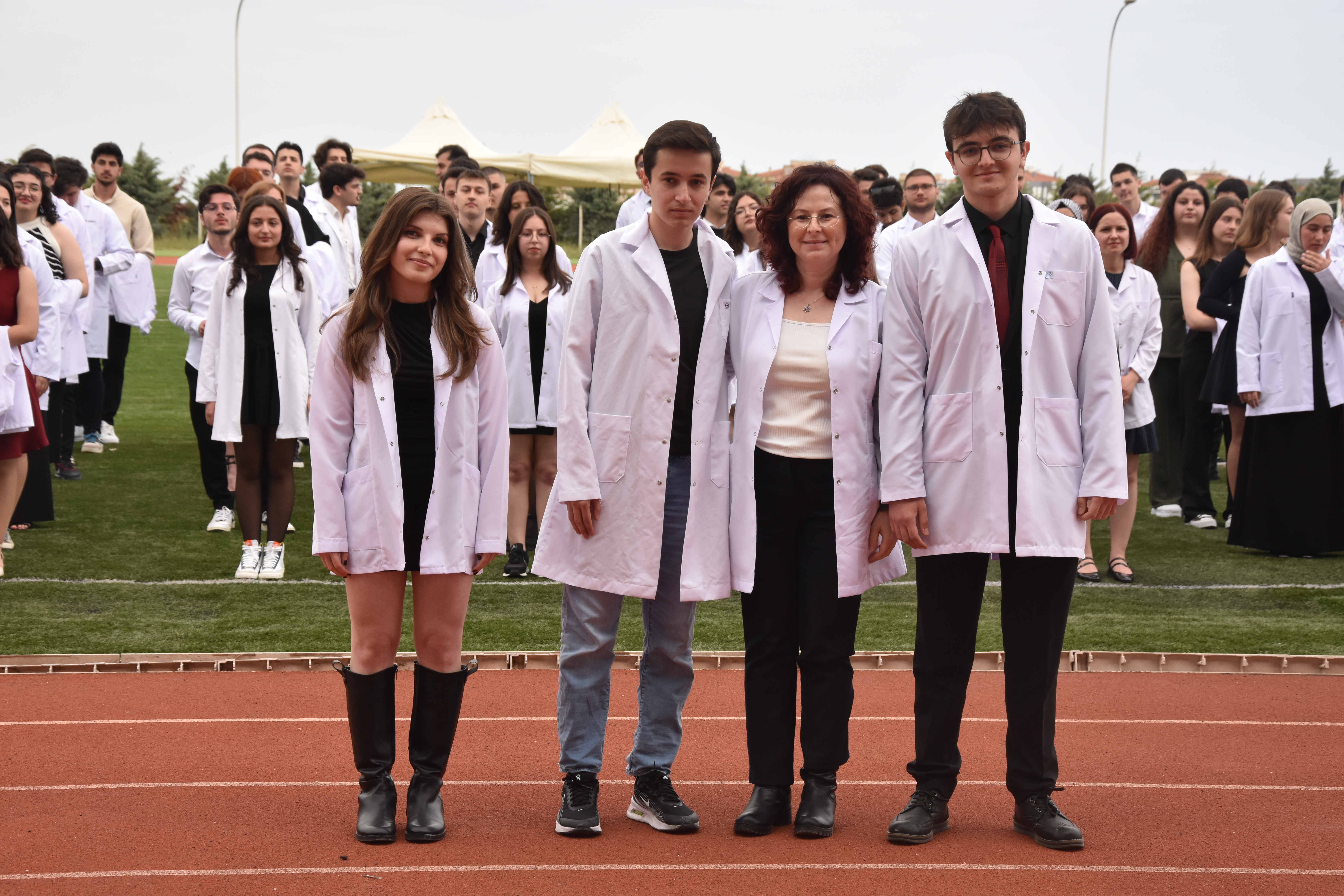 Namık Kemal Üniversitesi127